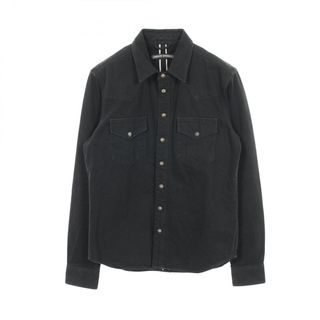 Chrome Hearts - 新品未使用 クロムハーツ ルーズエンド LOOSEENDS LS