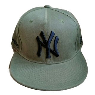 キムタク着 love ear artキャップ ゲリラ販売の通販 by ⭐︎'s shop