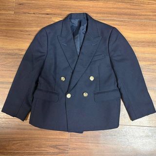 BURBERRY（ドレス/フォーマル）のフリマアイテム一覧