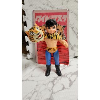 新品 HUNTER×HUNTER ペタドール 幻影旅団セットの通販 by k｜ラクマ