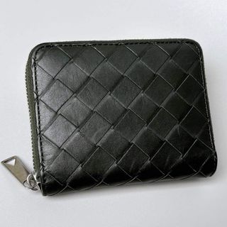 F.C.R.B. - FCRB TICKET MINI WALLET 最安値 、、の通販 by SENSE