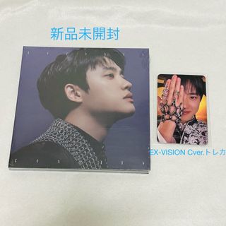 ASTRO ORDINARY HOLIDAYの通販 by AK's shop｜ラクマ