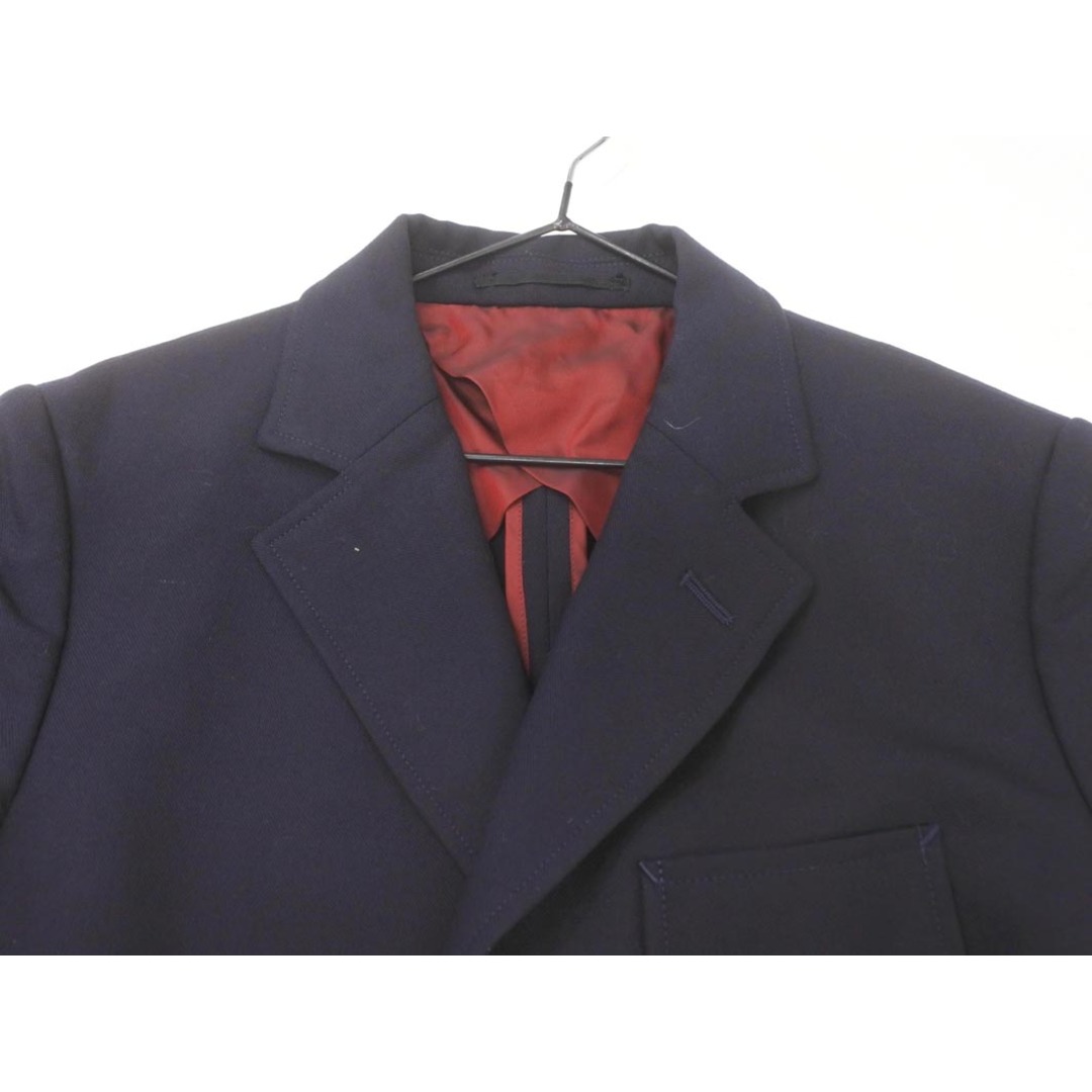 TOMORROWLAND - MACPHEE マカフィー トゥモローランド テーラード