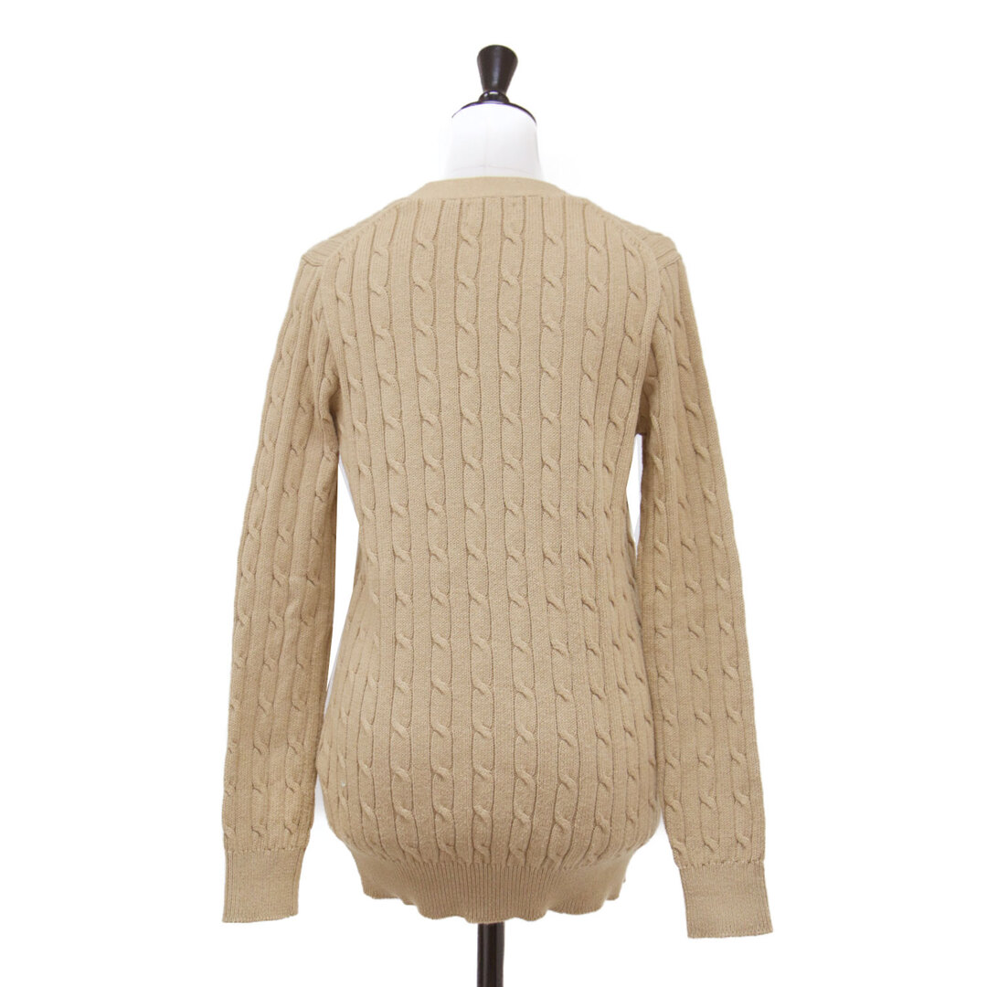 POLO RALPH LAUREN - POLO Ralph Lauren ポロ ラルフローレン