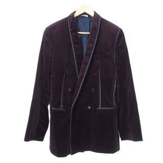 DOLCE&GABBANA（テーラードジャケット）のフリマアイテム一覧