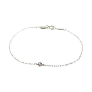 ヴィンテージ メキシカンジュエリー ラージボーンカフ バングル