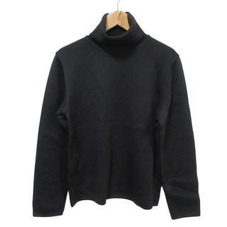 PRADA（ニット/セーター）のフリマアイテム一覧