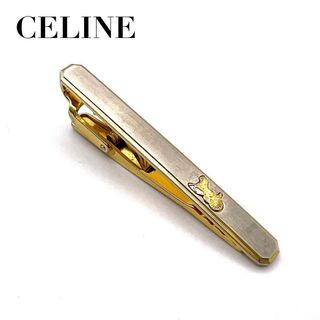 HERMES - エルメス H ネクタイピン タイピン タイクリップの通販 by