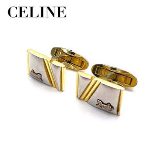 CELINE（カフリンクス）のフリマアイテム一覧