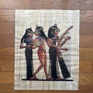 Ron Herman - ヘザーブラウン アートパネルの通販 by ちくわぶ｜ロン