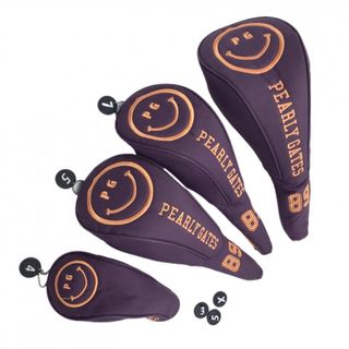 Tiffany & Co. - ティファニー ゴルフティー2種2本 Ag925 シルバーの