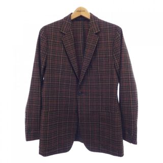 Paul Smith（テーラードジャケット）のフリマアイテム一覧