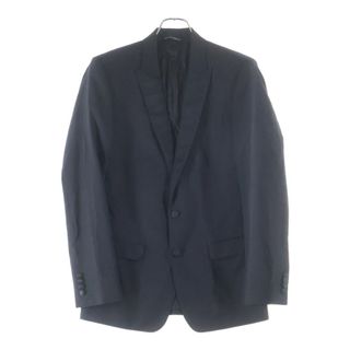 DOLCE&GABBANA（テーラードジャケット）のフリマアイテム一覧