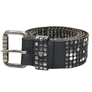 TENDERLOIN - 美品テンダーロイン×HTC×PORTERナロースタッズ