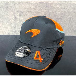 NEW ERA - PKCZ キャップの通販 by しろ｜ニューエラならラクマ