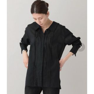 Curensology - 【新品】LIFE PICTURE COLLECTION別注 CH Tシャツの通販