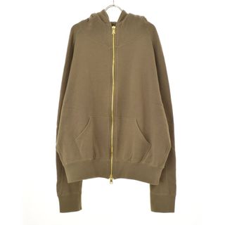 DEUXIEME CLASSE（パーカー）のフリマアイテム一覧