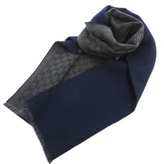 GUCCI（マフラー）のフリマアイテム一覧