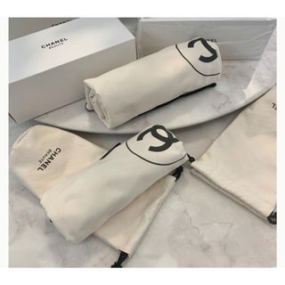 ☆未使用☆ 帝国ホテル フェイスタオル 2枚セットの通販 by 210203退会