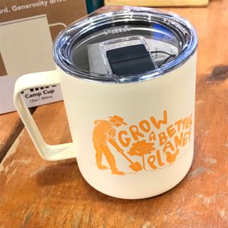 patagonia - パタゴニア patagonia POWDER BOWL JACKET 31391 GORE-TEX