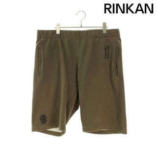 Chrome Hearts（ショートパンツ）のフリマアイテム一覧