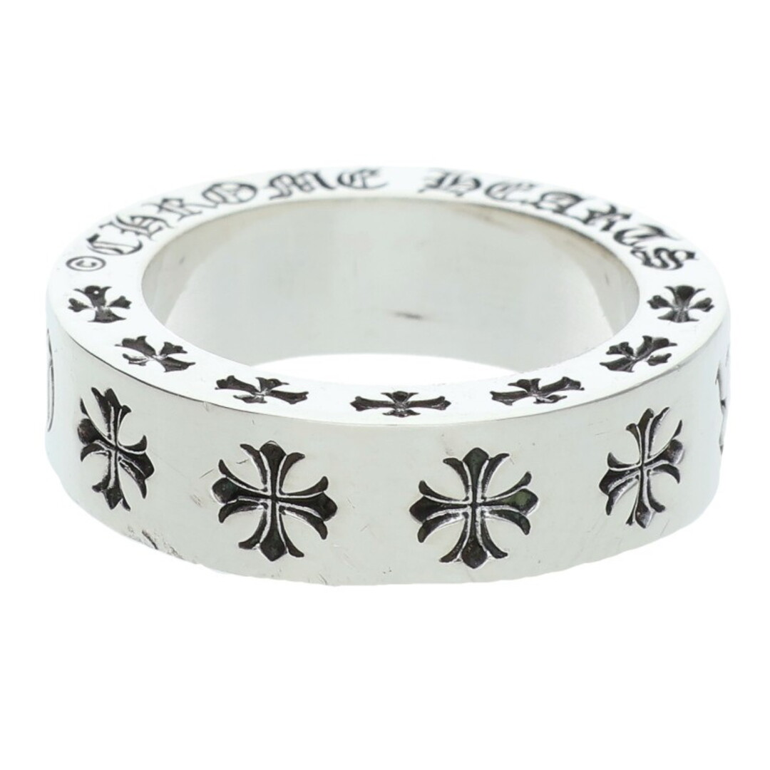 Chrome Hearts - クロムハーツ 6mm SPACER FOREVER/6mmスペーサー