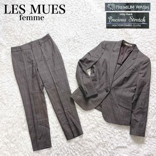 AOKI（スーツ）のフリマアイテム一覧