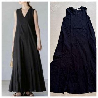 MARIHA - 【MARIHA】草原の虹ドレスの通販 by konakasu's shop｜マリハ