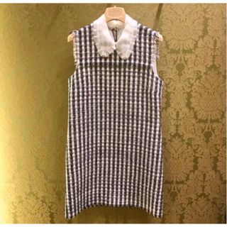 JESUS DIAMANTE - JESUS DIAMANTE🌹ジーザスディアマンテ🌹ぼかし薔薇