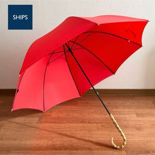 Moi-meme-Moitie † 蝙蝠傘 † モワメームモワティエの通販 by 月子's