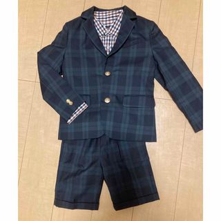 UNITED ARROWS green label relaxing（ドレス/フォーマル）のフリマ