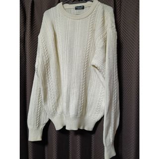 Christian Dior（ニット/セーター）のフリマアイテム一覧