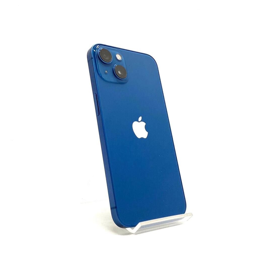 Apple - 【全額返金保証】【最速発送】Apple iPhone iPhone 13 256GB