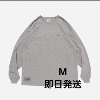 W)taps（Tシャツ/カットソー(七分/長袖)）のフリマアイテム一覧