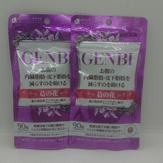 2箱☆メソシューティカル インサイドAGシェイプ バーニング 60本の通販