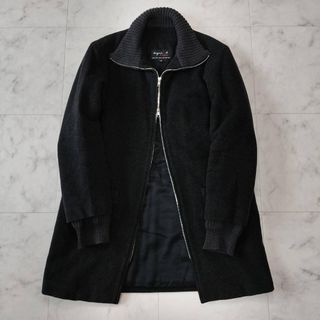 agnes b.（ブルゾン）のフリマアイテム一覧