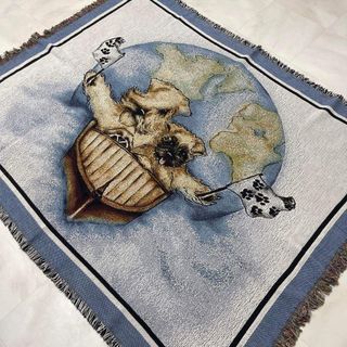 VINTAGE（ラグ）のフリマアイテム一覧