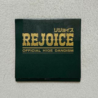 バラ売り可】RADWIMPS CD 6枚セットの通販 by みほち｜ラクマ