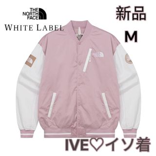 UNDERCOVER - UNDERCOVER 猫刺繍 スタジャンの通販 by なーな's shop