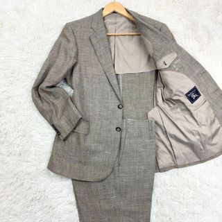 BURBERRY（スーツ）のフリマアイテム一覧