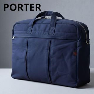 PORTER（ボストンバッグ）のフリマアイテム一覧