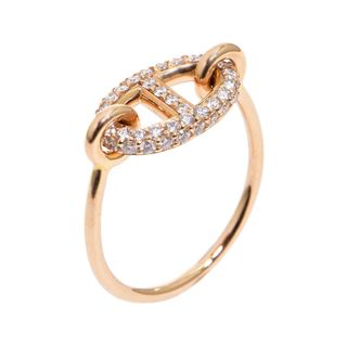 HERMES - 2025年購入！新品未使用 HERMES シェーヌダンクルアンシェネ