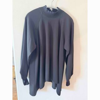 ENFOLD（シャツ/ブラウス(長袖/七分)）のフリマアイテム一覧