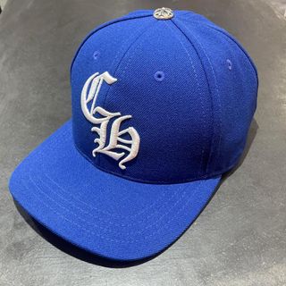 T-Pablow Tattoo Cap タトゥー キャップの通販 by 01014986's shop｜ラクマ