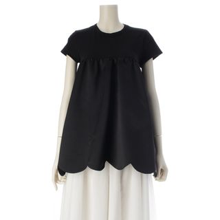 YOKO CHAN（トップス）のフリマアイテム一覧