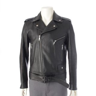 JACKROSE - SUGIZO モデル luv maison ライダース JACKROSEの通販 by