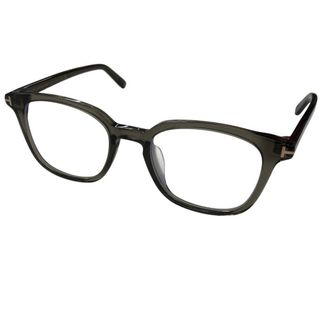 TOM FORD - TOM FORD トムフォード 木製純正ハンガーの通販 by YOYO