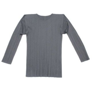 PLEATS PLEASE ISSEY MIYAKE - ISSEY MIYAKE プリーツプリーズ