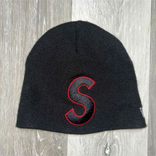 Supreme - Supreme Reflective Stripe Beanieの通販 by Epic Style