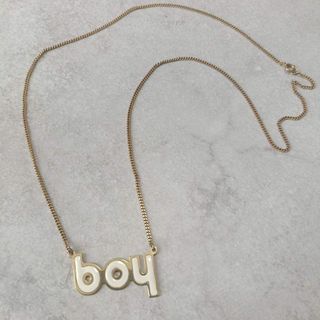 Maison Margiela（旧Maison Martin Margiela） - マルタンマルジェラ